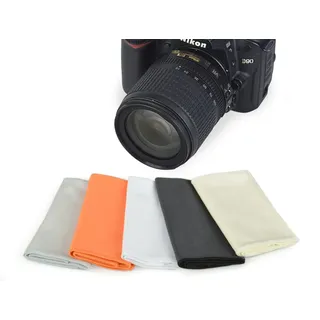 Kaiser Microfaser-Reinigungstuch 20 x 20 cm