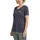 T-Shirt 0 grau
