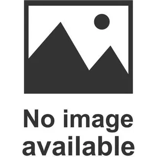 Beter Cep Esquel Natural Fiber 03201