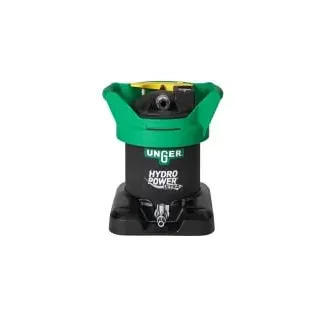 Unger HydroPower Ultra Filter DIUH1