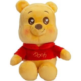 Simba Plüsch Stofftier Disney Winnie Puuh Twinkle Eye 25cm 6315870197