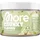 Chunky Flavour Pistachio White Chocolate 150 g