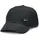 Swoosh Fb5372 Kappe schwarz L-XL