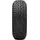 Snow 215/55 R17 94H