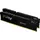 FURY Beast DDR5-5600 - 64GB - CL36 - Dual Channel (2 pcs) - AMD EXPO & Intel XMP - Schwarz