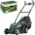 UniversalRotak 34-400 1300 W