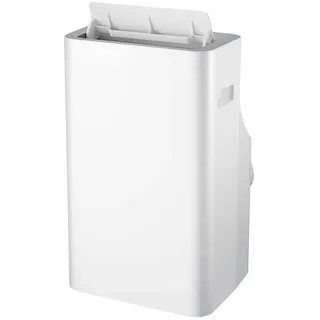 Midea Klimaanlage Silent Cool Pro 2,6 Kw