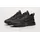 Air Max Alpha Trainer 5 Herren Schwarz 47