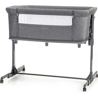 Espiro Cloud 17 Graphit Street Sideboard