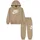 Nike Nike Hemp 2/3