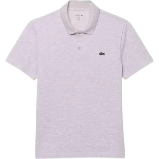 Poloshirt Lacoste DH5522-00-CAA für Herren - Hellgrau