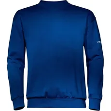 Bild Sweatshirt Standalone Sweatshirts - Pullover M