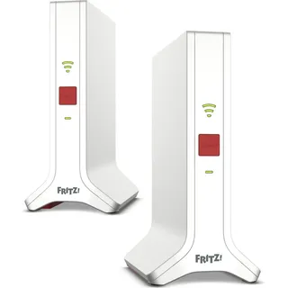 AVM FRITZ!Mesh Set 4200 3er-Set International