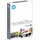 Home & Office A4 80 g/m2 500 Blatt