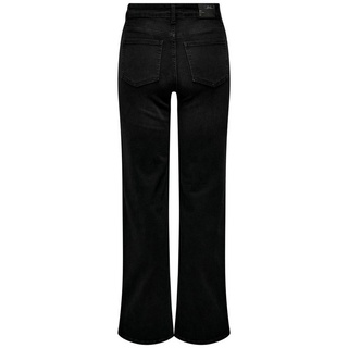 Only Jeans 'Madison' - Blau,Schwarz - 30/31