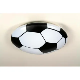 Niermann Standby Niermann "Fußball, (678)