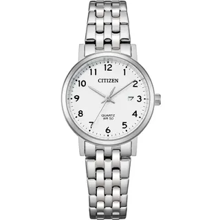 Citizen Sport Edelstahl 28 mm EU6090-54A