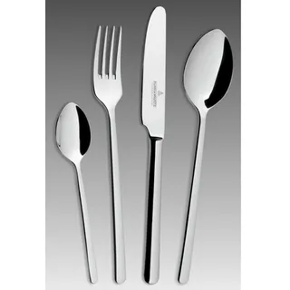 Picard & Wielpütz Ventura 30-tlg.