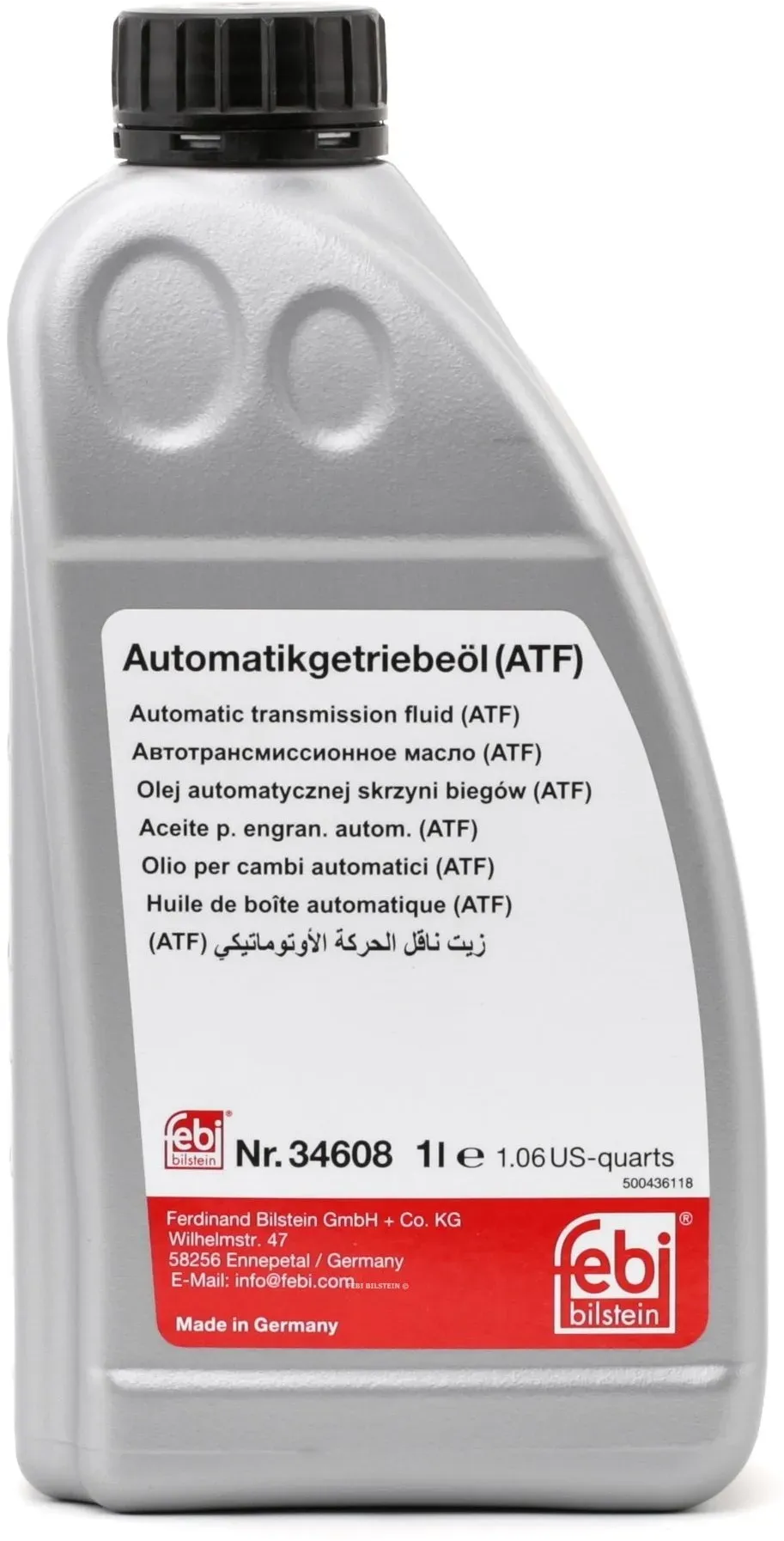 Produktbild