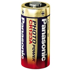 Beispielbild eines Produktes aus Batterien & Akkus