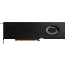 Bild NVIDIA RTX A4000 16 GB GDDR6 20X24AA