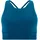 Sport-BH Teal L