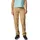 Damen 2in1 Hose