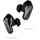 QuietComfort Ultra Earbuds Schwarz