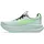 Gel-Nimbus 28 Herren Cold Moss / Illuminate Green 44,5