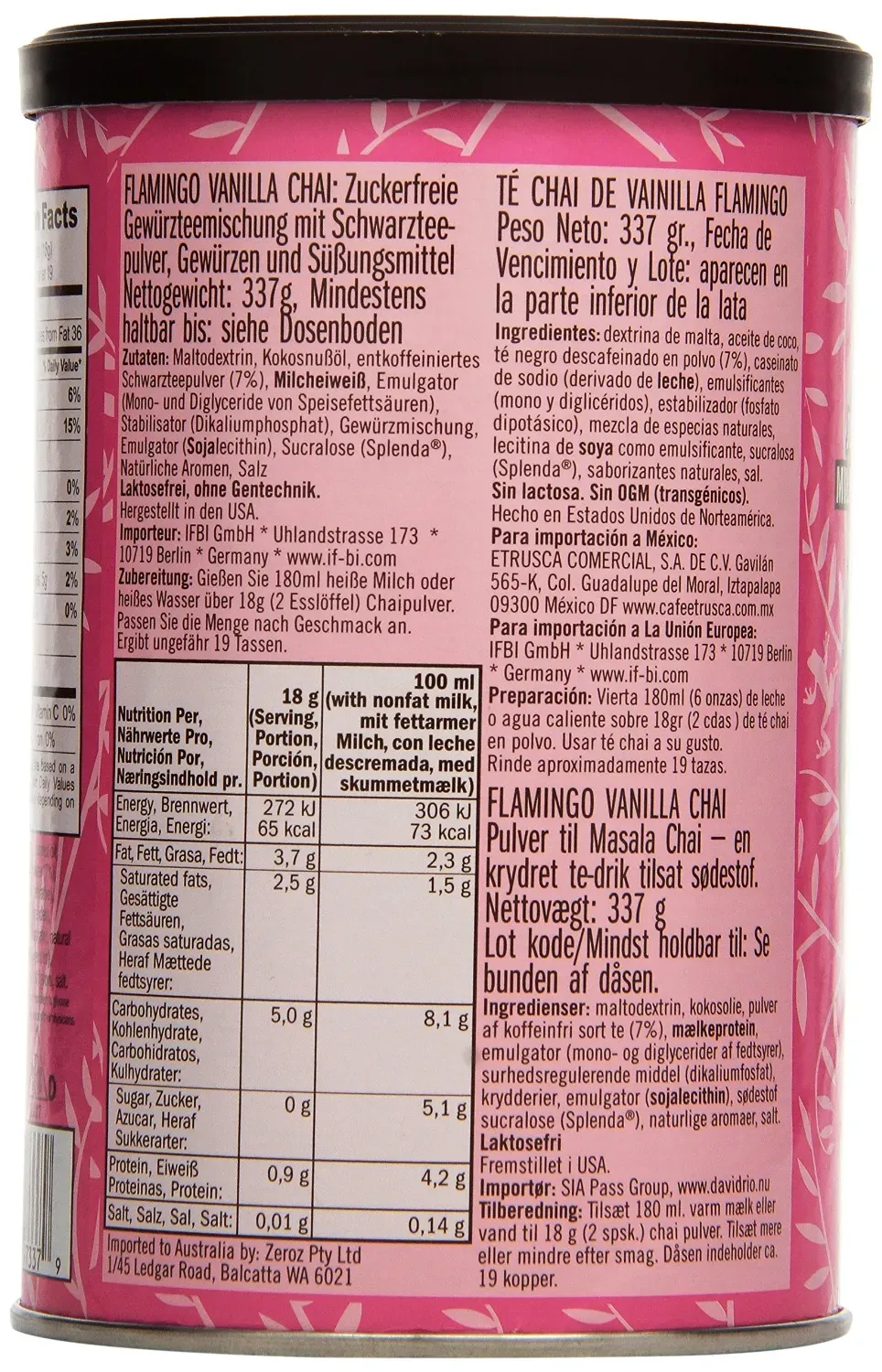 Produktbild