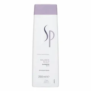 Wella SP Balance Scalp 250 ml