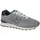 574 Herren Weite M Slate Grey/Graphite 44