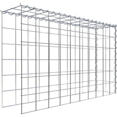 Bild Typ 4 100 cm x 60 cm