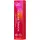 Color Touch 10/6 hell-lichtblond violett 60 ml