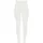 Winshape Hwl117c high Waist Leggings Creme M EU