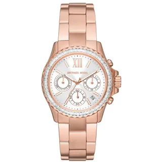 Michael Kors MK7213 Damen Armbanduhr