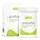 NUPURE probaflor Kapseln 60 St