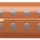 Jumbo Grip Buntstift 1 St. Braun