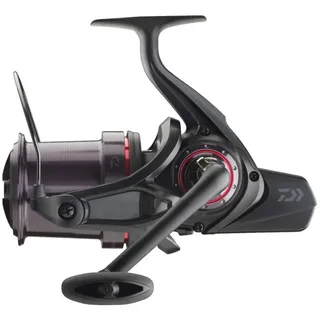 Daiwa Whisker 45 SCW QD OT
