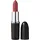 MACXimal Sleek Satin Lipstick Sitting Pretty 3,5 g