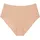 Miederhose Maxi Beige S