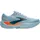 Ghost Max 3 Herren Skyway/Blue/Orange 45,5