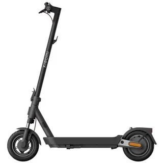 Xiaomi E-Scooter 5 PRO schwarz
