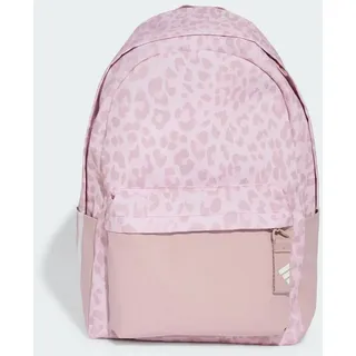 adidas YG LEO BP 0 l lila/pink