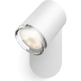 Philips Adore Spot (929003056101) weiß