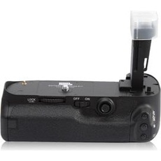 Pixel Batteriegriff E11 für Canon 5D Mark III, Batteriegriff