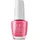 Nature Strong A Kick in the Bud Farblack pink 15 ml