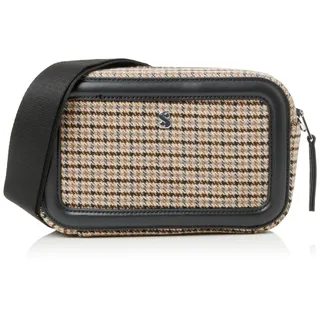 s.Oliver Schultertasche