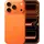iPhone 17 Pro 6 GB RAM 1 TB Cosmic Orange