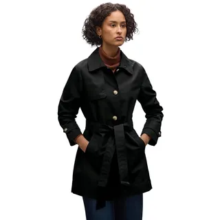Street One Damen Trenchcoat